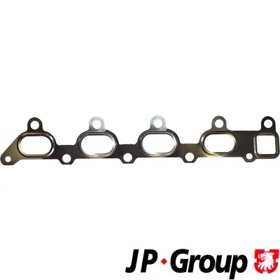 Gasket, exhaust manifold